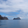 Bugio Island, Desertas Islands